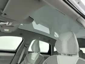 Volvo ES90 (2025) thumbnail 12