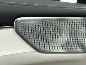 Volvo ES90 (2025) thumbnail 14
