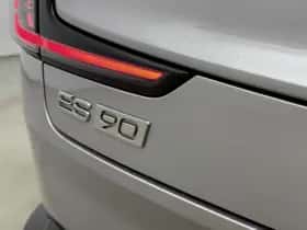 Volvo ES90 (2025) thumbnail 16