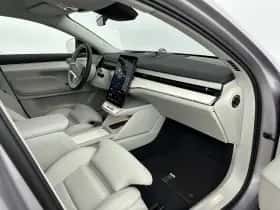Volvo ES90 (2025) thumbnail 19
