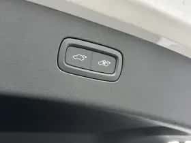 Volvo ES90 (2025) thumbnail 20