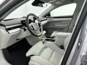 Volvo ES90 (2025) thumbnail 21