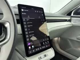 Volvo ES90 (2025) thumbnail 24