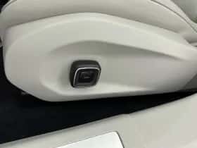 Volvo ES90 (2025) thumbnail 27