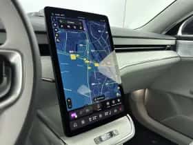 Volvo ES90 (2025) thumbnail 28