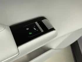 Volvo ES90 (2025) thumbnail 30