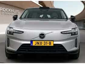 Volvo ES90 (2025) thumbnail 4