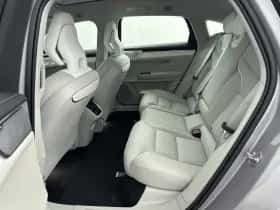 Volvo ES90 (2025) thumbnail 31