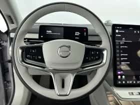 Volvo ES90 (2025) thumbnail 9