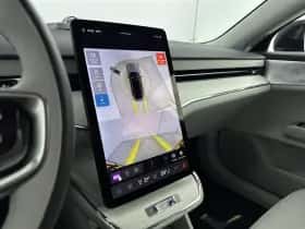 Volvo ES90 (2025) thumbnail 13