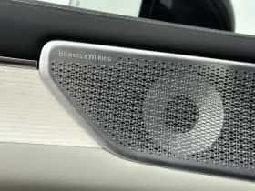 Volvo ES90 (2025) thumbnail 14