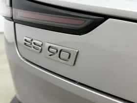 Volvo ES90 (2025) thumbnail 16