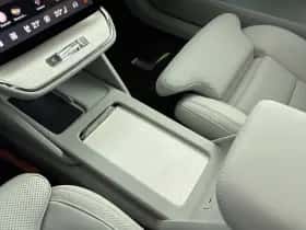 Volvo ES90 (2025) thumbnail 17