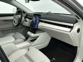 Volvo ES90 (2025) thumbnail 19