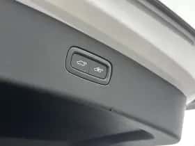 Volvo ES90 (2025) thumbnail 20