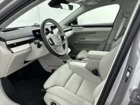 Volvo ES90 (2025) thumbnail 21