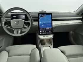 Volvo ES90 (2025) thumbnail 23