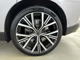 Volvo ES90 (2025) thumbnail 26