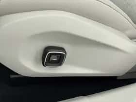 Volvo ES90 (2025) thumbnail 28