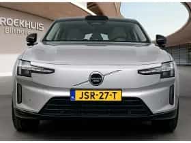 Volvo ES90 (2025) thumbnail 5