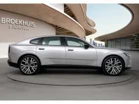 Volvo ES90 (2025) thumbnail 7