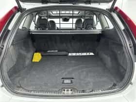 Volvo XC60 (2015) thumbnail 18