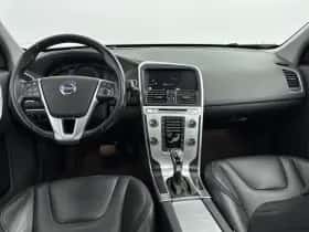 Volvo XC60 (2015) thumbnail 22