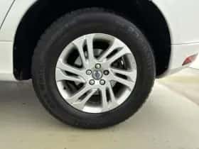 Volvo XC60 (2015) thumbnail 26