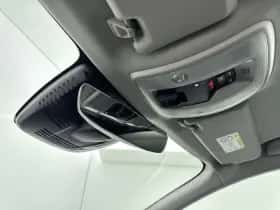 Volvo XC60 (2015) thumbnail 29