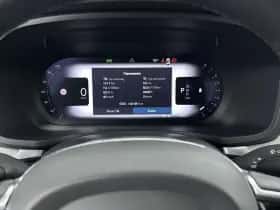 Volvo S60 (2024) thumbnail 11