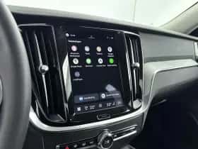 Volvo S60 (2024) thumbnail 13