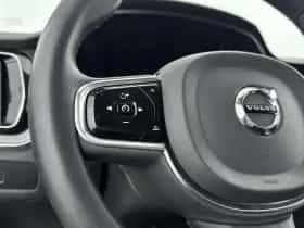 Volvo S60 (2024) thumbnail 14