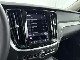 Volvo S60 (2024) thumbnail 16