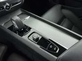 Volvo S60 (2024) thumbnail 17