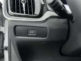 Volvo S60 (2024) thumbnail 18