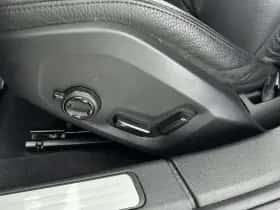 Volvo S60 (2024) thumbnail 19