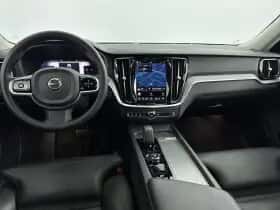Volvo S60 (2024) thumbnail 20