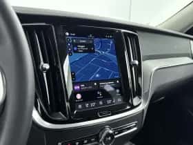 Volvo S60 (2024) thumbnail 21