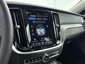 Volvo S60 (2024) thumbnail 22
