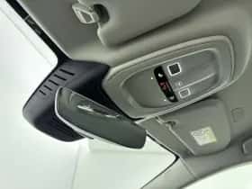 Volvo S60 (2024) thumbnail 23