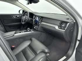 Volvo S60 (2024) thumbnail 24