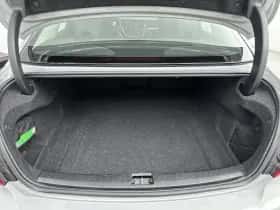 Volvo S60 (2024) thumbnail 25