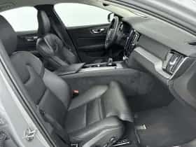 Volvo S60 (2024) thumbnail 26