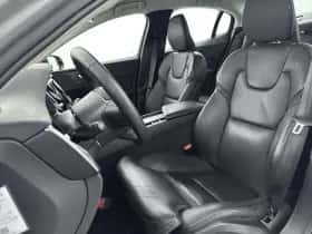 Volvo S60 (2024) thumbnail 27