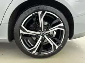 Volvo S60 (2024) thumbnail 29