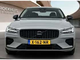 Volvo S60 (2024) thumbnail 5