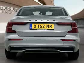 Volvo S60 (2024) thumbnail 6
