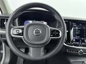 Volvo S60 (2024) thumbnail 9
