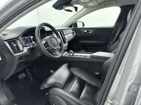 Volvo S60 (2024) thumbnail 10