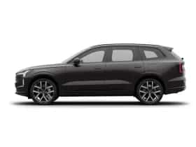 Volvo EX90 (2026) thumbnail 2